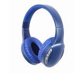 Auriculares Gaming GEMBIRD Bths-01-b