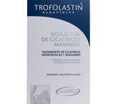 Trofolastin Reductor Cicatrices Mamario 3u