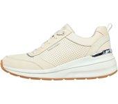 Skechers - Blanco mil millones 155616 OFWT