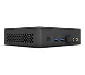 atlas canyon nuc11atkpe eu barebone l6 eu co rd