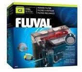 Filtro FLUVAL Mochila C3