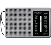 Radio SYTECH Sy1667pl