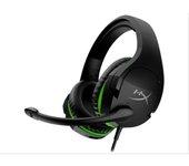 Hyperx Auriculares Gaming Cloudx Stinger