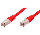 Cable de Red Equip (RJ45)