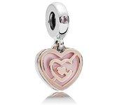 Charm Pandora 787801NBP