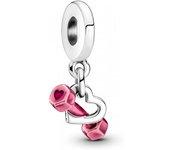 Charm Pandora  799545C01