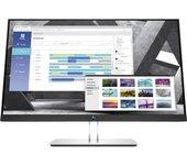 Monitor Hp E27qg4 Ips 27"