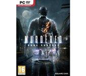 MURDERED SOUL SUSPECT PC (versione italiana)