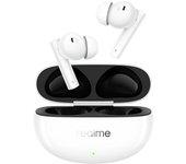 Realme Buds Air 5 Blanco - Auriculares Bluetooth