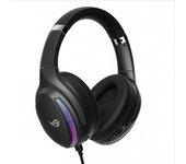 auriculares gaming asus rog fusion ii 500