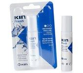 Kin Fresh Spray 15 ml