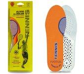 Footgel Tennis