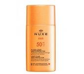 Nuxe Solar 50+ Fluido