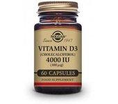 Vitamina D3