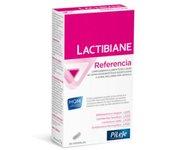 Lactibiane 30 cápsulas