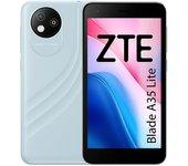 Zte Blade A35 Lite 2gb/32gb 5´´