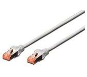 Cable red ewent latiguillo rj45 s