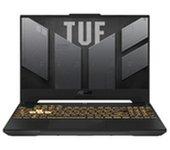 asus tuf507zu4-lp110 i7-12700h 16 512 4050 dos 15