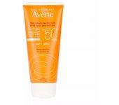 AVENE 50 LECHE 250 ML