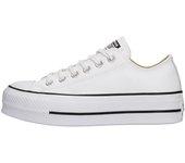 Converse Chuck Taylor All Star Lift Ox