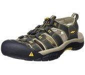 Keen Sandalias Newport H2