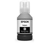 Epson sc-t3100x black t49h