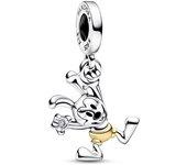 Charm colgante Disney x Pandora 792519C01 Oswald