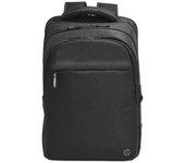 HP Professional 17.3-inch Backpack