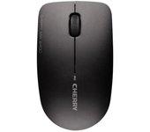 CHERRY MW 2400 WIRELESS MOUSE WRLS