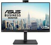 Asus BE279QSK 27" LED IPS FullHD