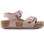 Birkenstock-Río Lila 1023433