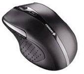 wireless mouse cherry mw 3000