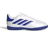 Bota Futbol Turf Adidas IG8691