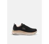 Skechers 150025 VAPOR FOAM Skechers