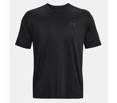 Camiseta UNDER ARMOUR Tech vent XL