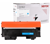 Xerox Tóner Hp 117a