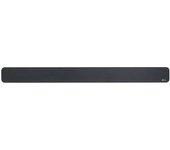 Soundbar LG SN4R