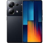 POCO M6 Pro 8/256GB Negro Libre