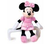 Peluche Minnie Mouse