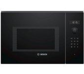 Microondas BOSCH BEL554MB0