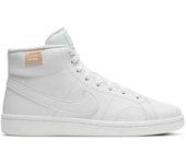 Nike Court Royale 2 Mid