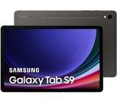 Galaxy Tab S9 256GB+12GB RAM WIFI