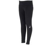 Pantalon Joluvi Plexor 380