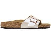 Birkenstock - Catalina beige 1026631