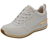 SKECHERS 177345 Sneakers Blanco