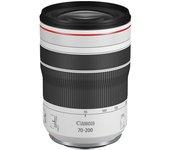 CANON RF 70-200 MM F4L IS USM