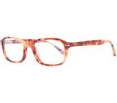 Gafas De Vista Hackett Hombre  Heb10927451