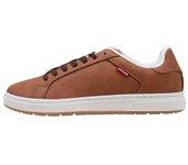 Zapatillas Levis  PIPER