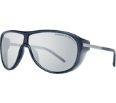 Porsche Design® Gafas De Sol P8598 A 69