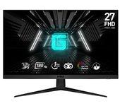 MSI G2712F 27" LED IPS FullHD 180Hz